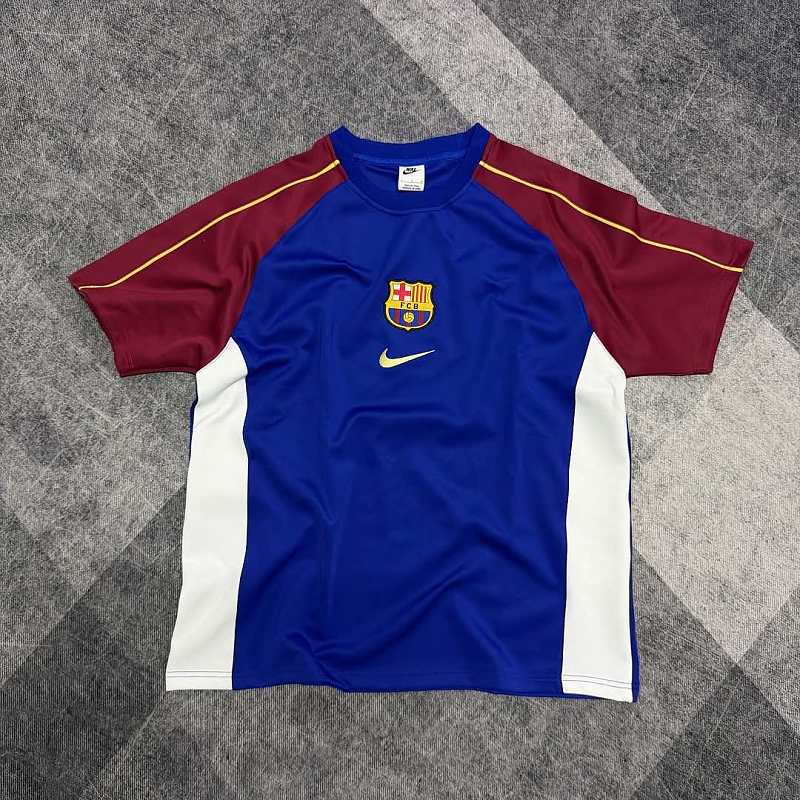 FC Barcelona Barça Leisure T-shirt