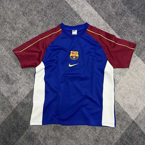 FC Barcelona Barça Leisure T-shirt