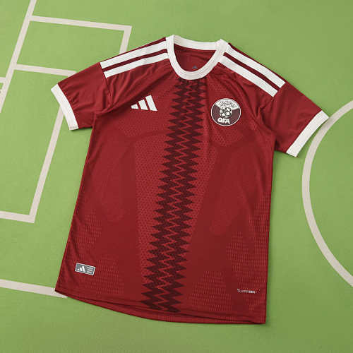 Fifa World Cup Qatar Home Player Version