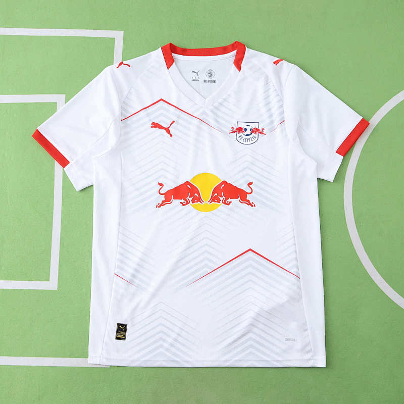 RB Leipzig Home Fan Version