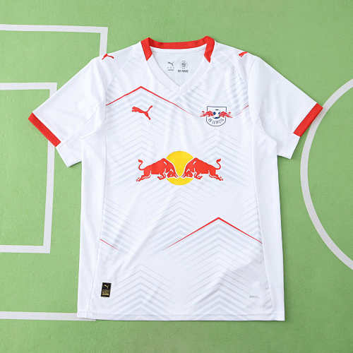 RB Leipzig Home Fan Version