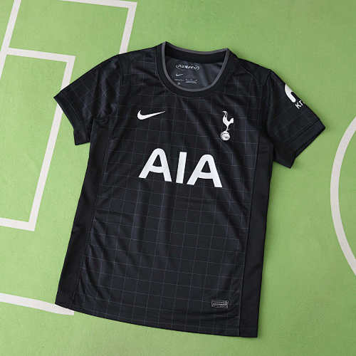 Tottenham Hotspur F.C. Away Women's Shirt