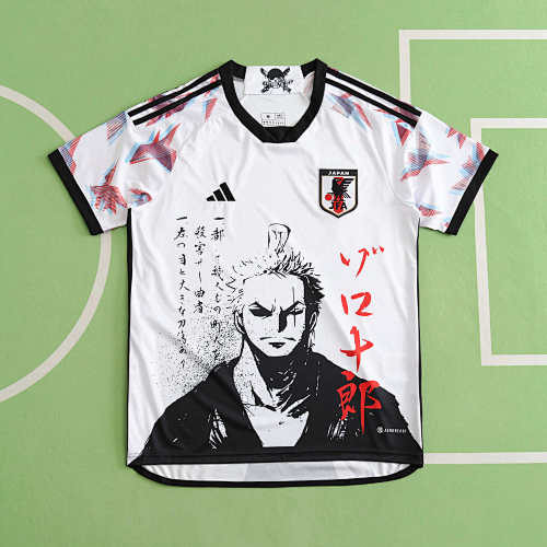Japan Special Edition Fan Version