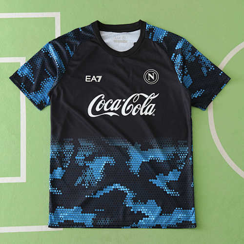 S.s.c. Napoli Concept Version Fan Version