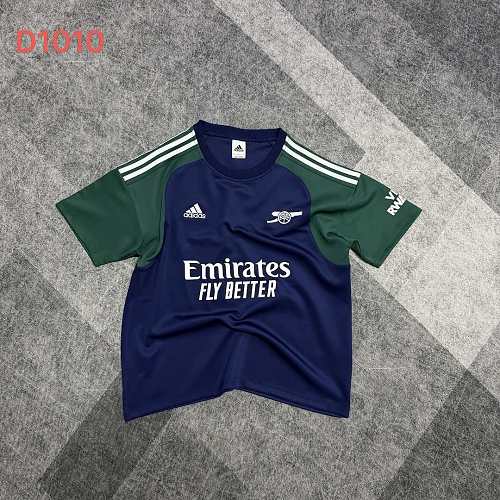 Arsenal F.C. Leisure T-shirt