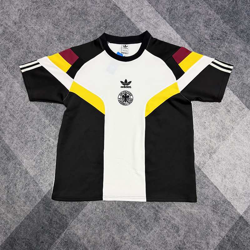 Fifa World Cup Germany Leisure T-shirt