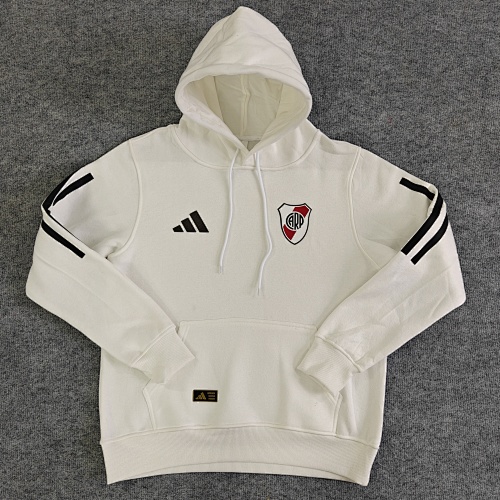 Club Atlético River Plate Hoodie