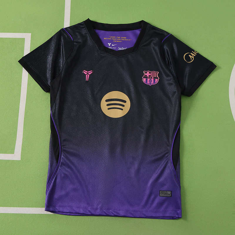 FC Barcelona Barça Away Women's Shirt
