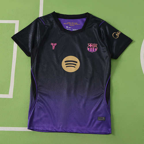 FC Barcelona Barça Away Women's Shirt