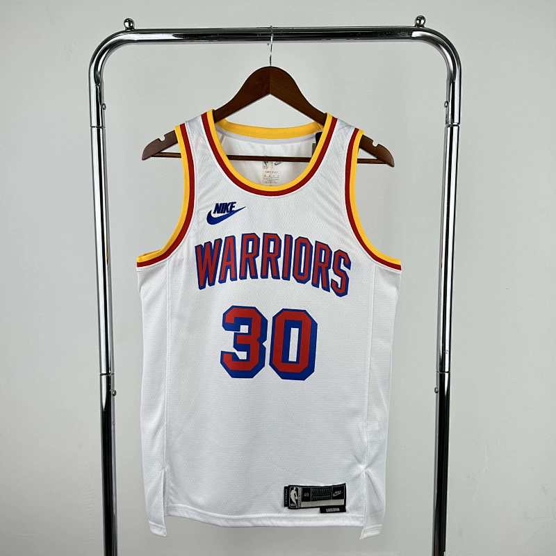 Nba Golden State Warriors 30 Curry