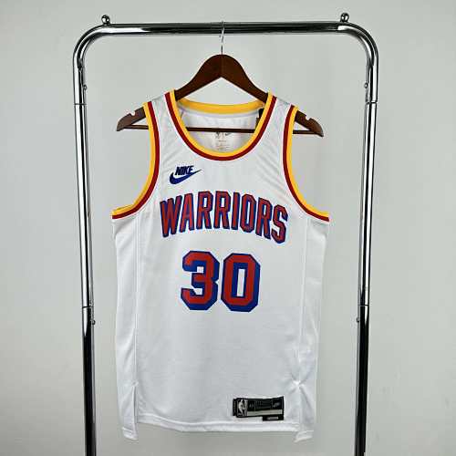 Nba Golden State Warriors 30 Curry