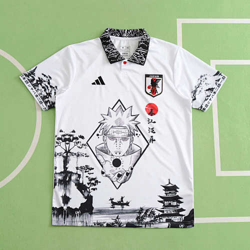 Japan Special Edition Fan Version