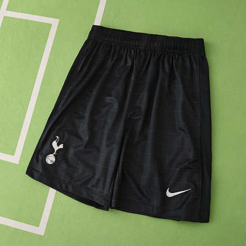 Tottenham Hotspur F.C. Away Shorts