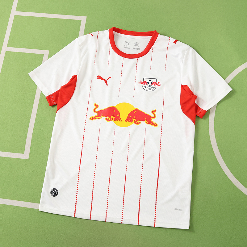 RB Leipzig Home Fan Version