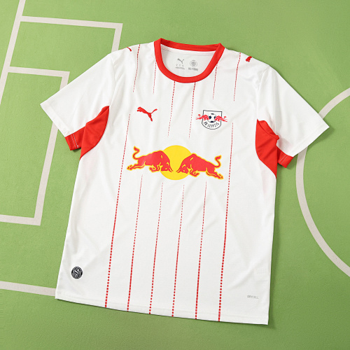 RB Leipzig Home Fan Version