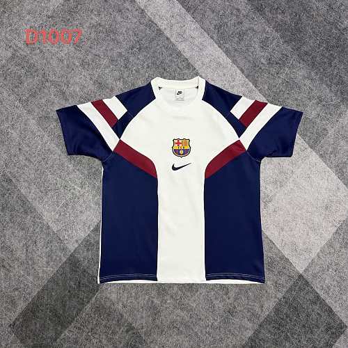 FC Barcelona Barça Leisure T-shirt