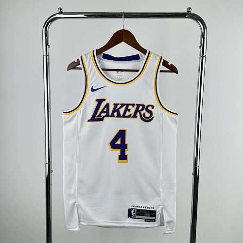 Nba L.A. Lakers 4 Knecht