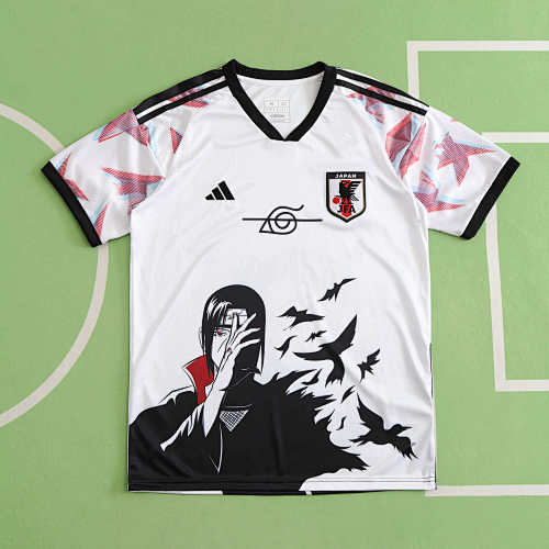 Japan Special Edition Fan Version