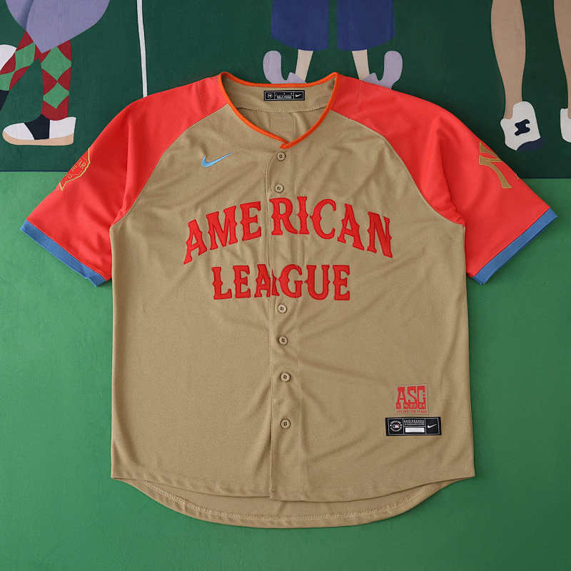 Mlb Cleveland Indians 22 Soto
