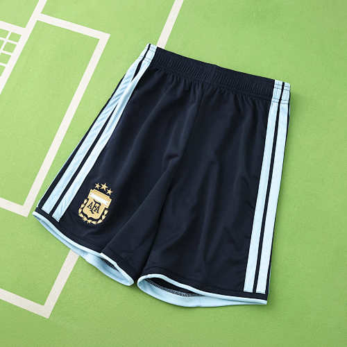 Fifa World Cup Argentina Home Shorts
