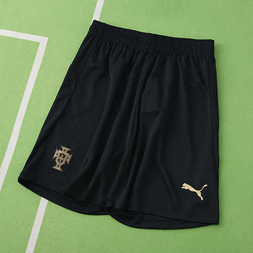 Fifa World Cup Portugal Home Shorts