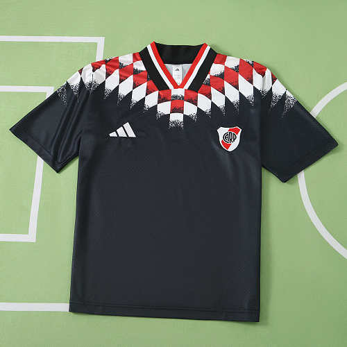 Club Atlético River Plate Concept Version Fan Version