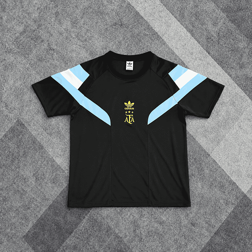Fifa World Cup Argentina Leisure T-shir