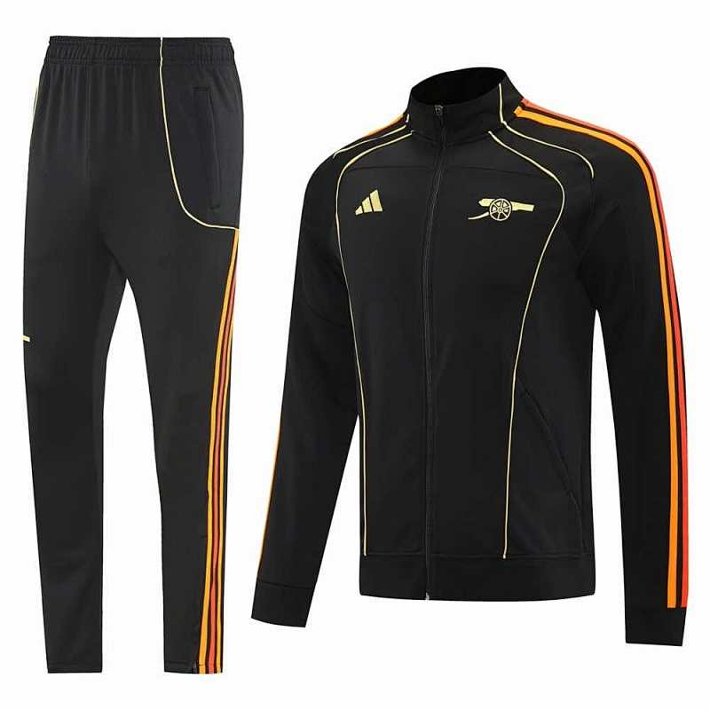 Arsenal F.C. Training Jacket Set