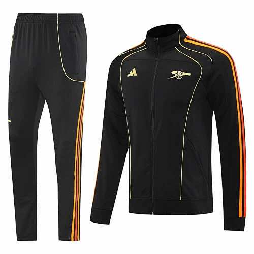 Arsenal F.C. Training Jacket Set