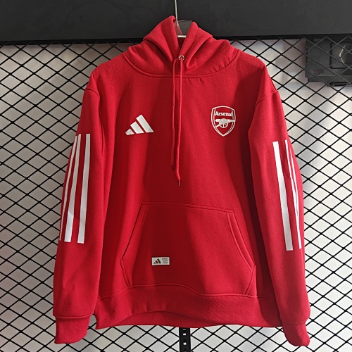 Arsenal F.C. Hoodie