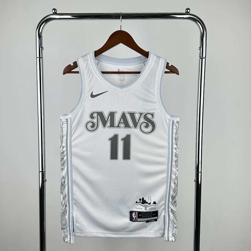 Nba Dallas Mavericks 11 Irving