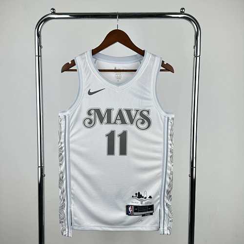 Nba Dallas Mavericks 11 Irving