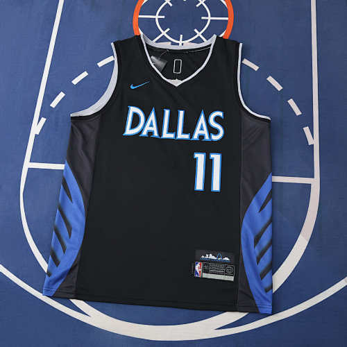 Nba Dallas Mavericks 11 Irving