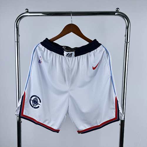 Nba L.A. Clippers Shorts