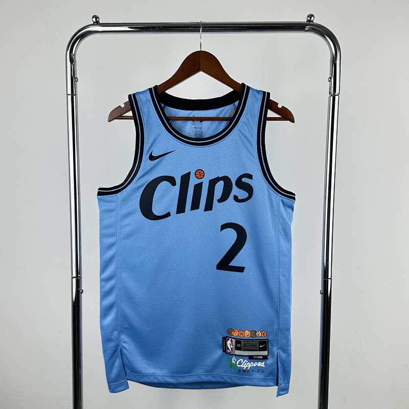 Nba Memphis Grizzlies 2 Lenard