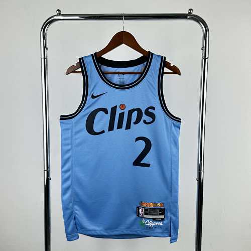 Nba Memphis Grizzlies 2 Lenard
