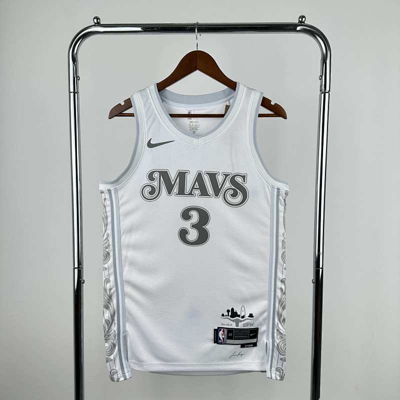 Nba Dallas Mavericks 3 Davis