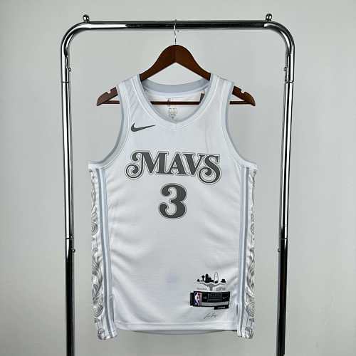 Nba Dallas Mavericks 3 Davis
