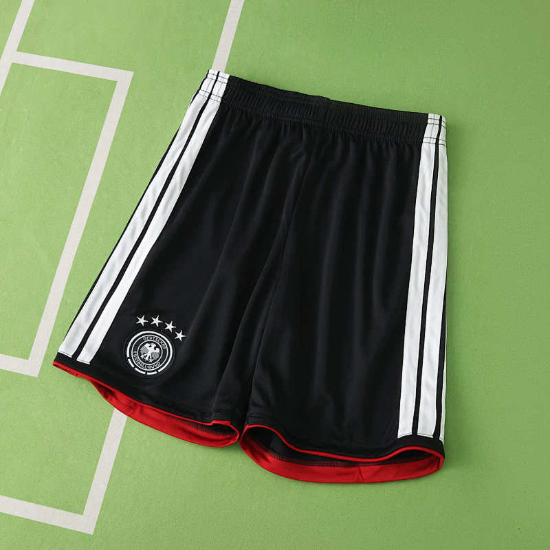 Fifa World Cup Germany Home Shorts