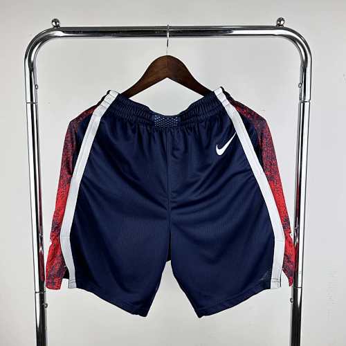 Nba USA National Team Shorts