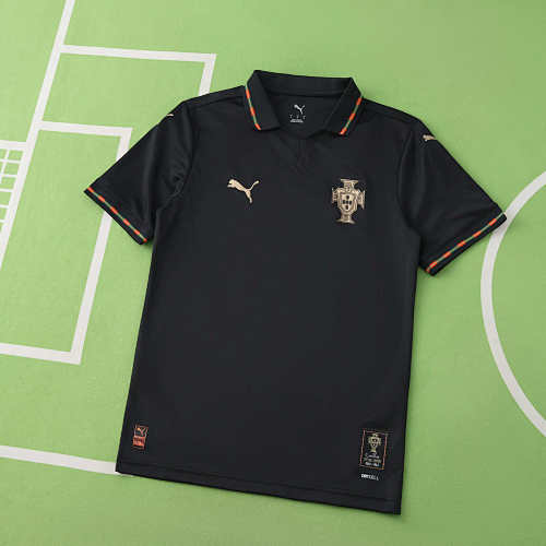 Portugal Tribute To Eusebio Special Edition Player Version