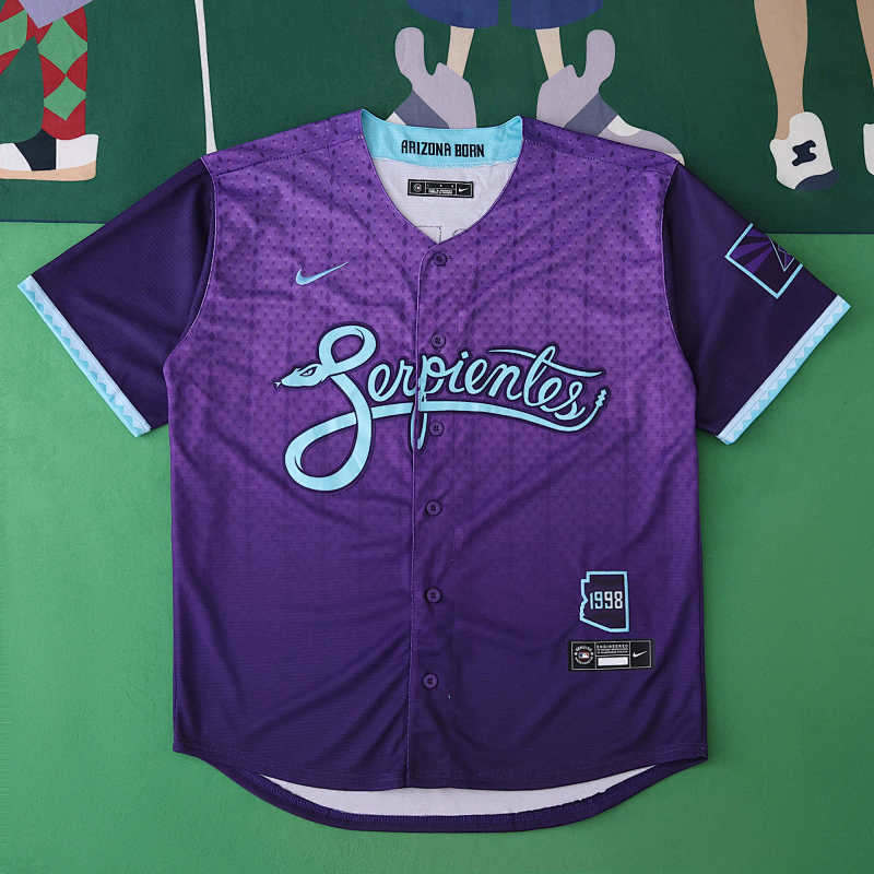 Mlb Arizona Diamondbacks