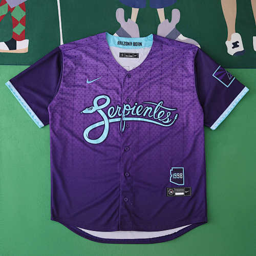 Mlb Arizona Diamondbacks