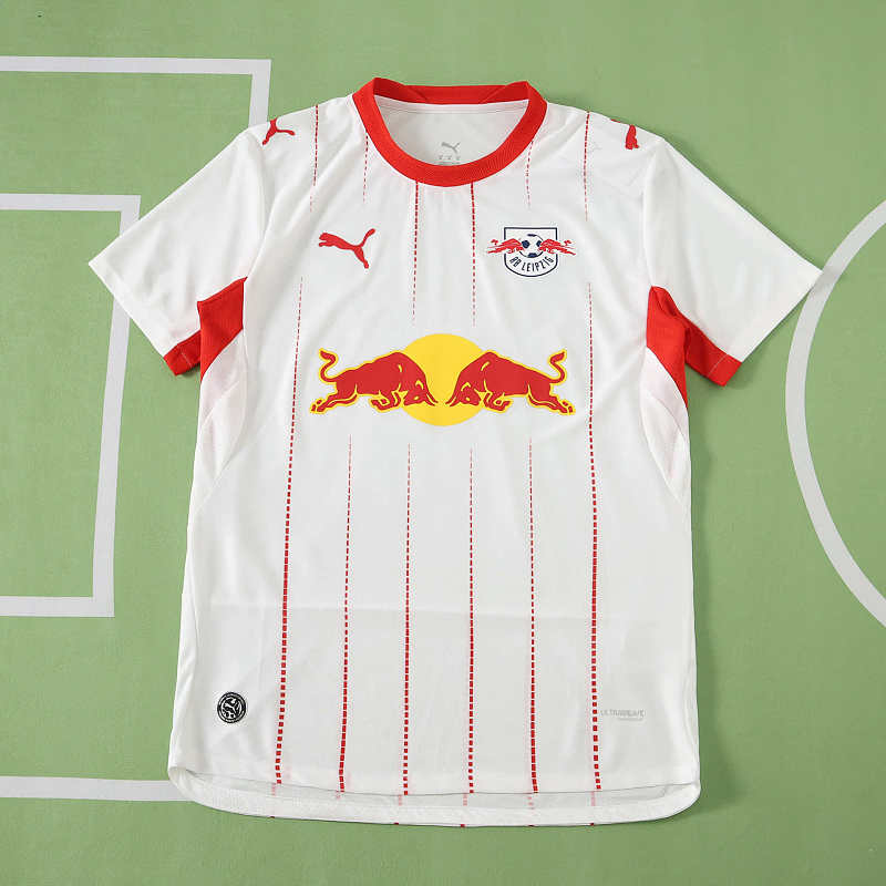 RB Leipzig Home Player Version