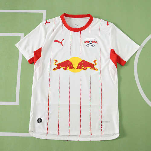 RB Leipzig Home Player Version