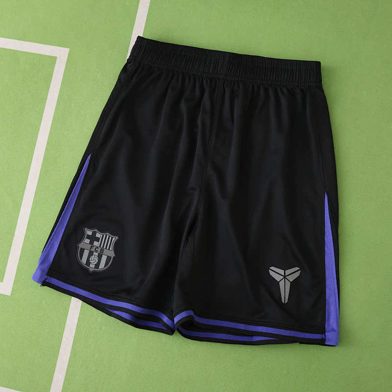 FC Barcelona Barça Away Shorts