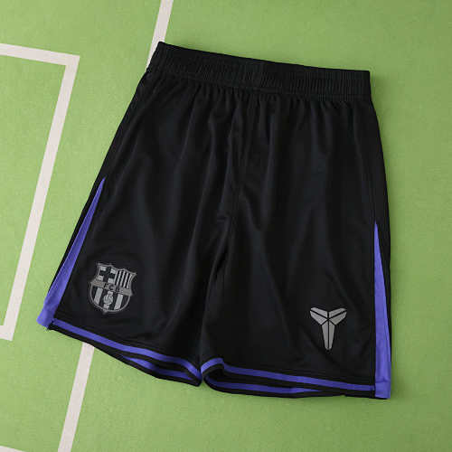FC Barcelona Barça Away Shorts
