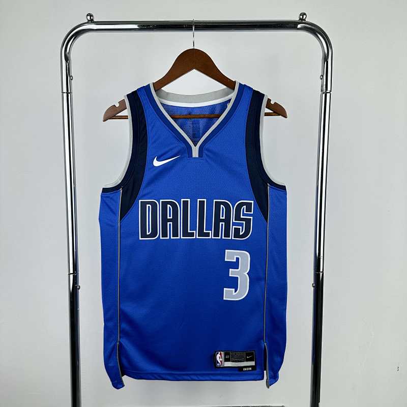 Nba Dallas Mavericks 3 Davis