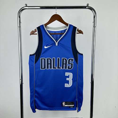 Nba Dallas Mavericks 3 Davis