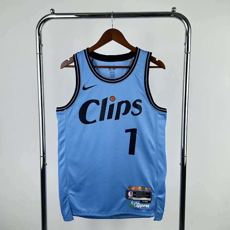 Nba Memphis Grizzlies 1 Harden
